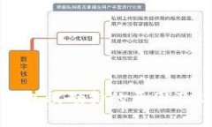 以太坊钱包被劫持的原因
