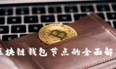 区块链钱包节点的全面解