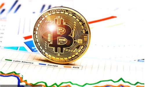 如何将比特币存入钱包:详细指南