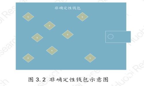 如何将USDT从钱包转移到交易平台:详细指南