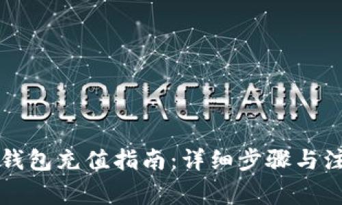 比特币钱包充值指南:详细步骤与注意事项