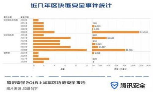 : 如何创建多个USDT钱包:详细指南