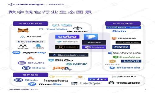 区块链钱包需要实名吗?全面解析与指南