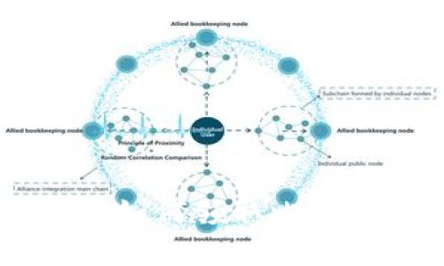 比特币钱包如何领取比特现金(BCH)