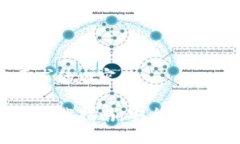 以下是符合您要求的内容
