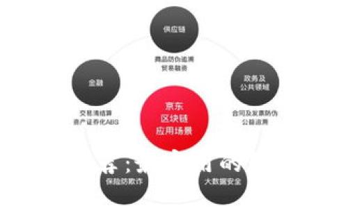  虚拟币钱包推荐：最实用的软件与选择指南