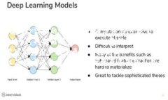 biao ti/biao ti比特币能追踪