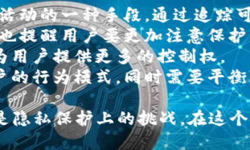 biao ti/biao ti比特币能追踪钱包吗/biao ti  
比特币, 钱包追踪, 区块链/guanjianci

比特币是一种去中心化的数字货币，依赖于区块链技术来记录交易和确保安全性。虽然比特币的设计旨在提供匿名性，但并不意味着它完全无法追踪。每个比特币交易都被记录在区块链上，并且公开可见，这意味着理论上任何人都可以查看这些交易，但识别特定用户的真实身份则是具有挑战性的。

在本文中，我们将深入探讨比特币追踪钱包的可行性，旨在解答以下四个关键问题：

问题1：比特币交易如何在区块链上被记录？  
要理解比特币是否可以追踪，首先需要明白比特币交易是如何在区块链上被记录的。区块链本质上是一个分布式账本，每一笔交易都会被打包成一个区块，然后通过网络节点进行验证和记录。一旦区块被确认并锁定，所包含的交易信息就不可更改。  
每个比特币账户或钱包地址都是通过公钥生成的，用户的身份不会以真实姓名的形式记录在区块链上。这提高了用户的隐私性。然而，许多交易数据，包括钱包地址、交易时间和交易金额，都是公开的，因此可以通过多种技术手段追踪这些交易。  
例如，通过跟踪比特币的流动，分析者可以揭示一些交易模式，进而推测出用户的身份。此外，虽然每个钱包地址是匿名的，但一旦某个地址与真实身份关联，所有与该地址相关的交易便可被追溯。针对一些使用虚拟货币进行非法交易的案例，执法机构通过公链数据进行了成功的追踪。  

问题2：使用什么工具可以追踪比特币钱包？  
为了追踪比特币钱包，分析者通常会使用一系列专用的工具和技术。这些工具能够分析区块链数据，从而识别和追踪比特币的流通路径。以下是一些常用的工具和技术：  
1. **区块链浏览器**：区块链浏览器如Blockchain.com、Blockchair和Block Explorer等，提供可查询任意比特币地址的功能。这些工具可以帮助用户查看地址的交易历史及其与其他地址的关系。  
2. **链分析工具**：链分析公司如Chainalysis、Elliptic和CipherTrace，提供更深入的数据分析服务。这些公司开发了分析工具，用于识别和追踪比特币和其他加密货币的流通路径，并且可以为执法机关提供报告，帮助他们打击犯罪行为。  
3. **数据聚合**：一些服务提供商还通过收集和聚合来自不同来源的数据，建立钱包的信誉评分，以帮助识别潜在的可疑活动。这种方法结合了多个数据点，例如交易频率、资金流入流出等。  
4. **社区力量**：比特币社区也积极参与追踪一些可疑活动。当新的钱包或交易模式出现时，社区中的成员通常会通过分享信息和数据分析，促进对这些活动的识别与响应。  

问题3：从隐私的角度来看，比特币交易有多安全？  
尽管比特币提供了一定程度的匿名性，但其交易的可追踪性质也引发了一系列隐私问题。比特币钱包虽然不直接与个人身份相关，但这并不意味着用户在网络上是完全私密的。  
1. **地址重用**：如果用户出于便利而重复使用同一个钱包地址，那么它的所有交易记录将会被公开。这使得用户的交易活动容易被追踪，增加了隐私泄漏的风险。因此，用户应该尽量使用新的地址进行每一笔交易。  
2. **交易外链**：许多用户在将比特币转入或转出交易所时，会将其真实身份与比特币地址关联。当这些外部服务存储用户的身份信息时，这就给追踪带来了便利。  
3. **智能合约与隐私币**：为了提升隐私性，许多开发者开始探索链上混币服务（如CoinJoin）或者使用隐私专币（如Monero），这些技术旨在遮掩交易的真正来源。  
4. **法律与合规风险**：随着各国逐渐加强对加密货币的监管，用户的隐私也面临更大的挑战。政府及监管机构愈加依赖链分析技术，追踪非法活动并提高透明度，用户的个人数据和交易活动可能将在未通知的情况下被增加监控。  

问题4：比特币钱包追踪对个人和社会的影响  
比特币钱包追踪不仅影响个人用户的隐私体验，也对社会整体产生了重要影响。我们可以从多个方面分析这种影响：  
1. **打击犯罪**：金融犯罪、洗钱、恐怖融资等问题随着比特币的流行而变得愈发突出，追踪钱包的能力为执法机关提供了监控有风险活动的一种手段。通过追踪可疑交易，机关可更快速地响应并制止犯罪行为。  
2. **影响用户行为**：用户在使用比特币时会考虑隐私问题，追踪的可能性可能使他们对使用比特币的积极性有所下降。然而，由于这也提醒用户要更加注意保护自己的隐私，增加对安全运营的关注。  
3. **推动技术进步**：追踪技术的发展也推动了安全技术的进步，区块链技术的不断迭代改善了隐私保护的功能。新技术的应用可能为用户提供更多的控制权。  
4. **政策与法规**：追踪能力的提升促使各国政府制定相关法律与法规，规范加密货币的使用。这可能影响到行业的发展方向以及用户的行为模式，同时需要平衡隐私保护与法律合规之间的关系。  

总而言之，尽管比特币交易具有一定的匿名性，可追踪性使得其在某种程度上反映出透明和开放的特质，这既是比特币技术的优点，也是隐私保护上的挑战。在这个背景下，用户应当加强对自身隐私的保护意识，同时也关注社会对比特币交易的监管变化。