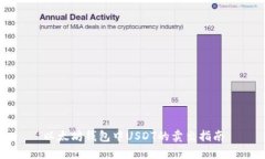 以太坊钱包中USDT的卖出指