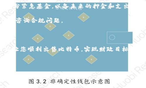 br

br

在数字货币的世界里，越来越多的人开始关注和使用比特币这一虚拟货币。随着比特币的普及，关于如何安全、有效地卖掉冷钱包中的比特币的问题亦随之增加。冷钱包，即将比特币存储在离线环境中，是一种安全存储比特币的方式，但对于想要出售这些比特币的用户来说，了解如何将其售出也是至关重要的。本文将为您详细解析该话题。

### 一、什么是冷钱包？

冷钱包是一种用于存储加密货币的离线设备或软件，与互联网绝缘。这种方式的优势在于减少了黑客攻击的风险，因为冷钱包的私钥永远不会在联网状态下暴露。冷钱包通常包括硬件钱包、纸钱包等多种形式。知识和技术的进步使得越来越多的人开始使用冷钱包进行长期投资。

### 二、为什么需要卖掉冷钱包的比特币？

卖掉冷钱包中的比特币的原因多种多样，包括：

1. **获利**：许多投资者在比特币的价格上涨时会选择出售，以实现收益。
2. **资金需求**：有时个人或家庭可能会遇到紧急资金需求，需要将资产转变为现金。
3. **投资策略**：随着市场的变化，投资者可能会调整自己的资产配置。
4. **风险管理**：在市场不稳定时，出售部分比特币可以降低投资组合的风险。

### 三、如何卖掉冷钱包的比特币？

#### 第一步：准备冷钱包

首先，您需要确保有能力从冷钱包中提取比特币。根据您所使用的冷钱包类型，提取流程会有所不同。以下是一般步骤：

1. **连接冷钱包**：如果是硬件钱包，将其通过USB连接到计算机。
2. **访问钱包**：使用相应的软件进入您的冷钱包。这可能涉及到输入密码或PIN码。
3. **生成交易**：选择您要出售的比特币数量，并创建交易。

#### 第二步：选择交易平台

选择一个安全且可信赖的交易平台至关重要。以下是一些流行的交易平台，您可以考虑：

1. **币安（Binance）**：全球最大的加密货币交易所之一，提供多种交易对和服务。
2. **Coinbase**：用户友好，适合初学者，支持多种加密资产的买卖。
3. **Kraken**：提供更高级的交易功能，适合有经验的交易者。
4. **去中心化交易所（DEX）**：如Uniswap、SushiSwap等，适合那些不想将资产存放在中心化交易所的用户。

#### 第三步：进行交易

在选择好交易平台后，您可以创建一个账户，完成身份验证，然后可以开始进行比特币的销售：

1. **充值比特币**：将您从冷钱包中提取的比特币充值至交易平台。
2. **创建卖单**：选择卖出方式（限价单或市价单），设置卖出数量和价格。
3. **等待成交**：若是限价单，需要等待市场价格符合您设置的卖价；若是市价单，系统会以当前市场价格立即执行。
4. **提取资金**：成功出售后，您可以将资金提取至您的银行账户或其它支付方式。

### 四、常见问题

#### 问题一：冷钱包的安全性保障如何？

冷钱包的安全性

冷钱包是存储加密货币的最安全方法之一，因为其私钥从不连接至互联网。这些钱包通常采用多重加密技术来保护用户的资产。此外，很多硬件钱包在出厂时会预置安全设置，如PIN码或生物识别技术，这进一步增强了安全性。

即使用户的计算机遭遇恶意软件或病毒，黑客也无法接触到冷钱包中的私钥，这意味着用户的比特币不会被盗取。然而，用户仍需对冷钱包的物理安全负责。比如，不要将冷钱包放在显眼的地方，避免丢失或被盗。

总之，冷钱包的高安全性源于其离线特性和多重保护机制，但用户仍然需要提高警惕，对钱包本身采取适当的保护措施。

#### 问题二：在交易过程中，有哪些费用和风险需要注意？

收费条款和交易风险

在交易比特币时，交易者需要关注各种费用。这些费用包括交易所的交易费用、提现费用以及可能的汇率差。在选择交易平台时，比较各个平台的费用结构至关重要，避免因为高额费用而影响收益。

此外，市场波动性也是一个风险。在您创建交易时，市场价格可能会波动，这会影响最终成交价。使用限价单可以帮助您控制风险，但如果市场价格未能达到您的预设价，交易可能无法成交。

最后，在进行交易时，确保对市场状况进行充分评估，并在合适的时机执行交易，以减少潜在的财务损失。

#### 问题三：如何确保交易的合法性？

确保交易的合法性

在出售比特币时，确保交易的合法性非常重要。首先，建议用户选择受监管的交易所，平台要遵循KYC（了解您的客户）和AML（反洗钱）法规，这样能有效降低交易欺诈的风险。

用户在进行交易时，应仅接受合法的付款方式，例如银行转账或合法的电子支付方式，避免接受现金或不明来源的支付，防止卷入骗局或洗钱活动。

倘若您居住的地区对加密货币交易有特定的法律要求，请确保遵守相关法律法规，以避免未来的法律风险。

#### 问题四：出售比特币后，该如何管理所得收入？

管理交易所得收入

出售比特币后，您将面临如何管理这笔资金的问题。首先，建议您将所得收入存放在受监管的金融机构中，如银行账户或投资平台。这有助于保障资金安全，并且在需要进行进一步投资时可以快速获得流动性。

在管理资金时，可以考虑将部分资金用于多元化投资。您可以选择股票、债券、房地产等传统投资方式，以达到分散风险的目的。同时，也要考虑留出一部分紧急基金，以备未来的押金和支出。

最后，了解税务问题也是至关重要的。在某些国家和地区，出售比特币所获得的收益可能需要缴纳资本利得税，务必保留相关的交易记录，并与税务顾问咨询合规问题。

### 结尾

卖掉冷钱包中的比特币并不是一项复杂的任务，但确实需要您详尽了解每个步骤。在确保安全性和合法性的基础上，选择合适的交易平台及策略，可以让您顺利出售比特币，实现财政目标。在此过程中，务必关注市场动态和个人财务管理，确保您在数字货币世界中行稳致远。

---

在此，以上内容为一篇关于如何卖掉冷钱包的比特币的详细解读。希望能够帮助到您。