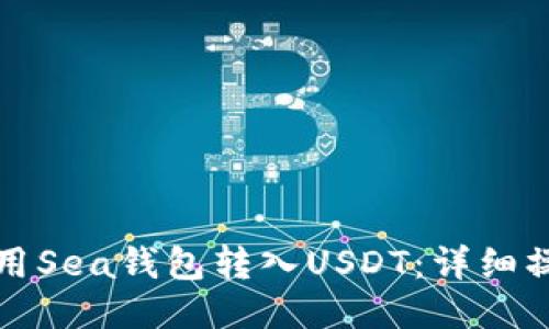 如何使用Sea钱包转入USDT:详细操作指南