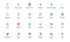 犇比特币钱包下载手机版