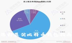 选择最优比特币钱包指南