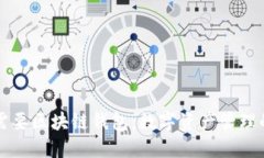 为什么需要区块链钱包：