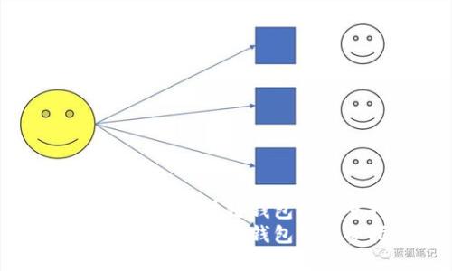 使用 Terra 区块链钱包的完整指南
使用 Terra 区块链钱包的完整指南