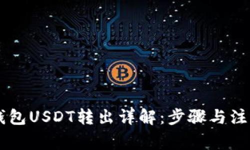币安钱包USDT转出详解:步骤与注意事项