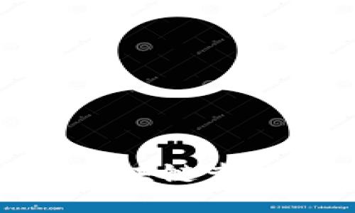 如何通过区块链查找钱包地址