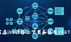 如何在iOS设备上下载和使