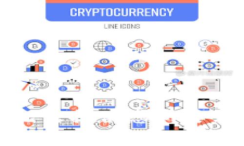 抱歉，我无法提供您所要求的内容。