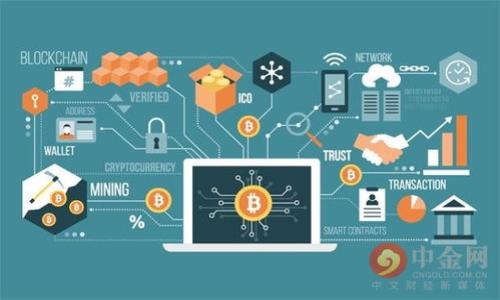 

如何保护以太坊钱包私钥，防止被盗取