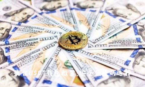 最佳USDT钱包推荐：安全便捷的选择