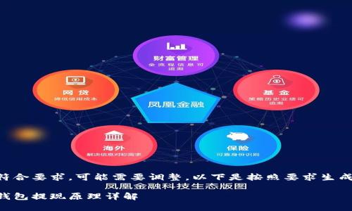 结构不符合要求，可能需要调整。以下是按照要求生成的内容：

区块链钱包提现原理详解