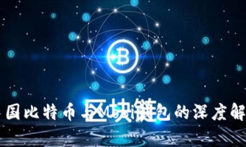 中国比特币与Mobi钱包的深度解析
