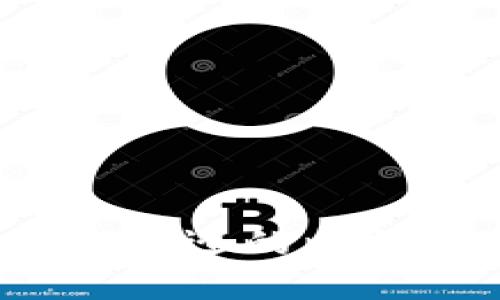 2023年最受欢迎的比特币钱包推荐