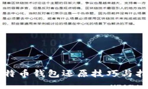 比特币钱包还原技巧与指南