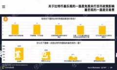 如何使用莱特钱包安全、