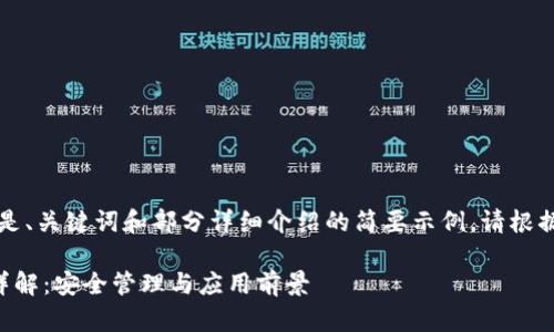 由于内容较长，以下是、关键词和部分详细介绍的简要示例。请根据需求继续扩展内容。

区块链钱包白名单详解：安全管理与应用前景