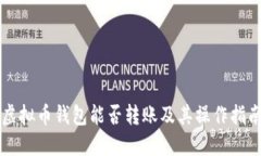 虚拟币钱包能否转账及其