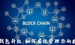 区块链钱包升级：如何有