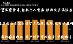 为了满足您的请求，我将