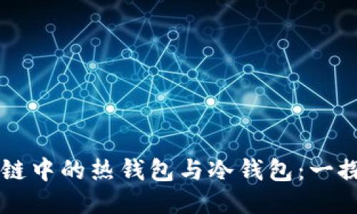 区块链中的热钱包与冷钱包：一探究竟