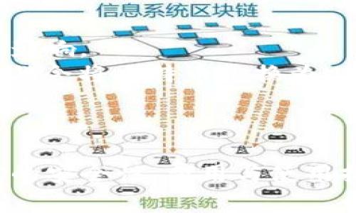 思考一个且的，放进
						</div>
						
					</div>
					
				</div>
				<div class=