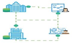 为确保高质量和完整性，