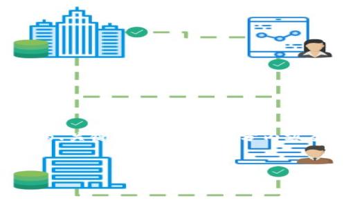 为确保高质量和完整性，这里我将给出一个的、关键词，并提供部分内容架构，随后为一些问题提供详细的解答示例。

与关键词

如何制作比特币钱包：详细教程
