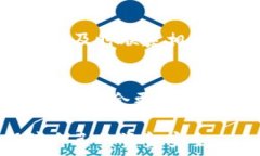   以太坊钱包安装指南：快