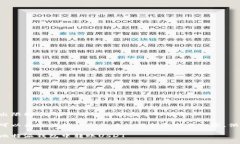 内容超出限制，无法一次