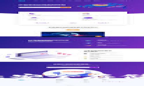 : 区块链冷钱包切割：安全存储数字资产的最佳实践
