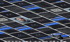 比特币钱包被转走：如何