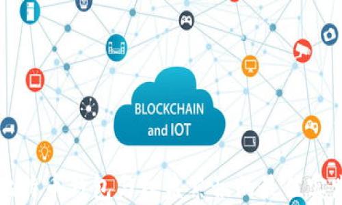 
比特币钱包与权益累积的最佳实践