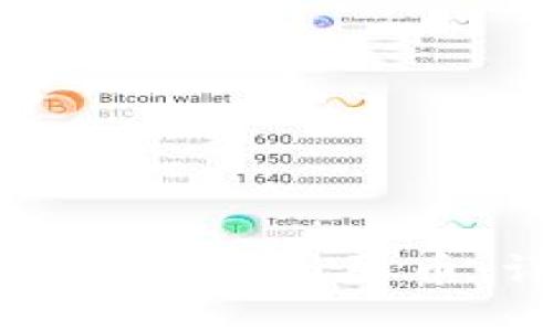 比特派钱包如何充值人民币：详细操作指南