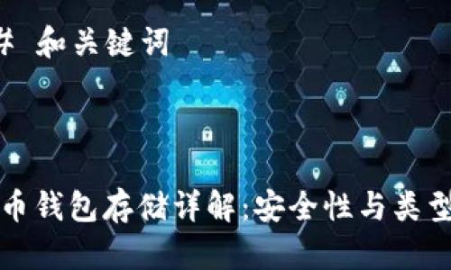 内容规划

### 和关键词



比特币钱包存储详解：安全性与类型分析