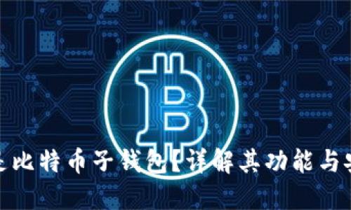什么是比特币子钱包？详解其功能与安全性