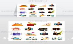 全面解析 BitUniverse 以太坊