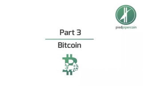 以太坊钱包忘记密码怎么办？详细应对指南