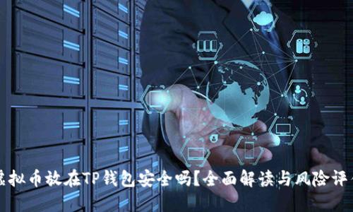 虚拟币放在TP钱包安全吗？全面解读与风险评估