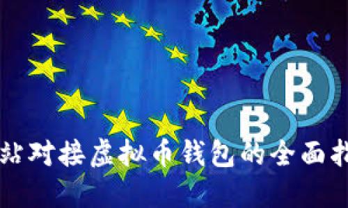 网站对接虚拟币钱包的全面指南